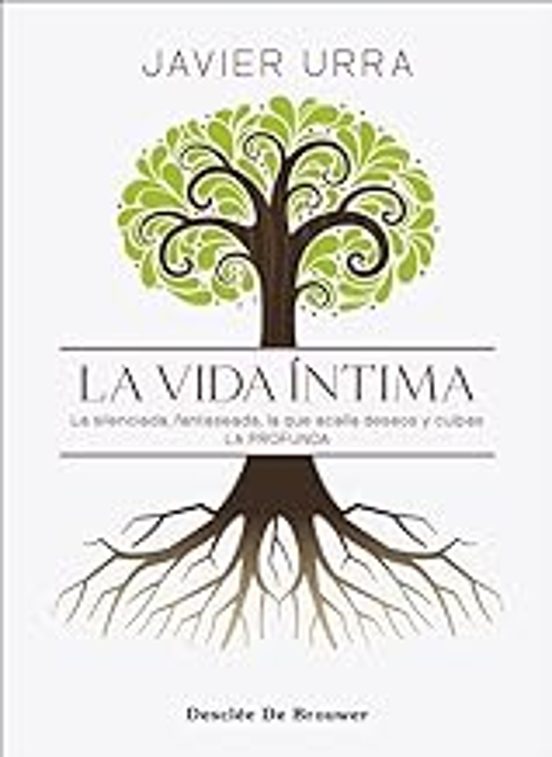 La Vida Íntima