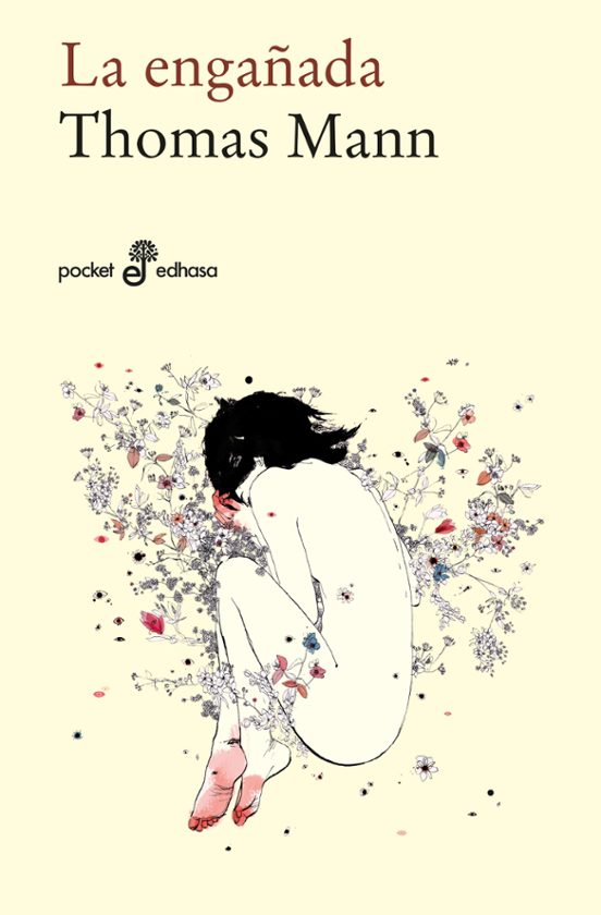 La Engañada