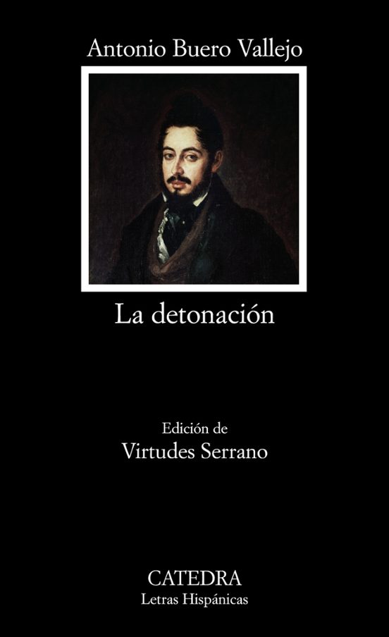 La Detonación