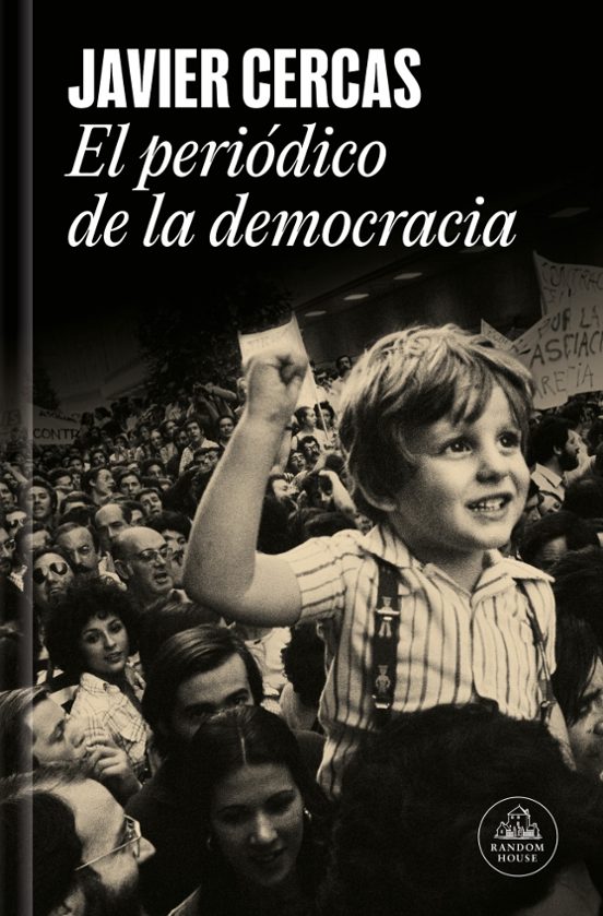 El Periódico De La Democracia