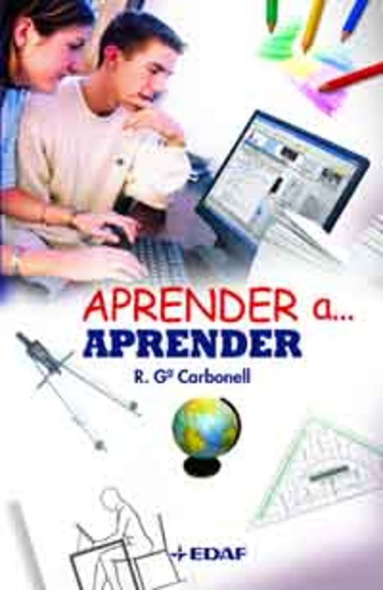 Aprender A... Aprender