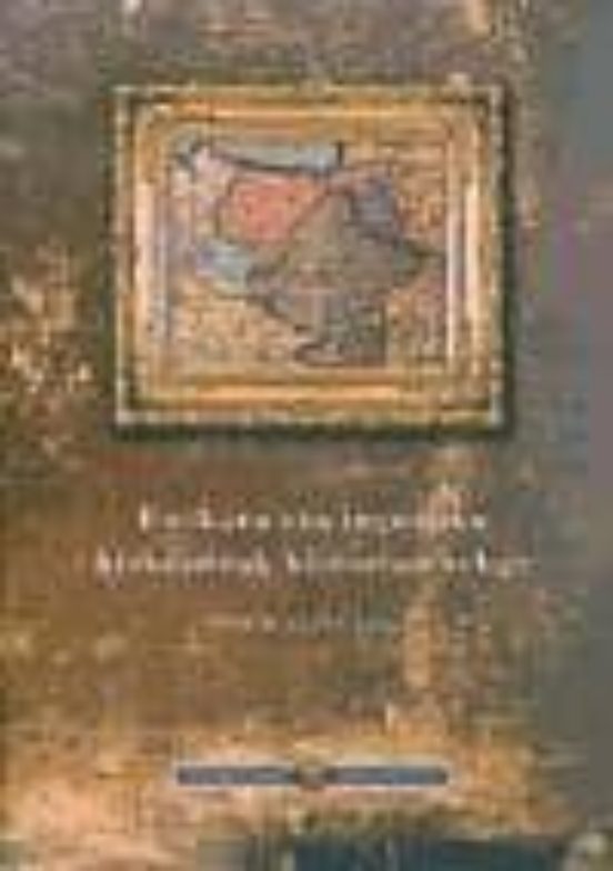 Euskara Eta Inguruko Hizkuntzak Historian