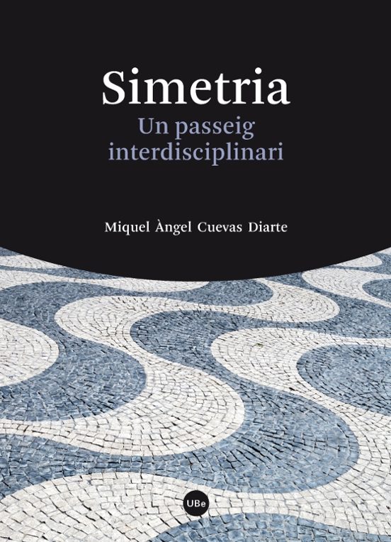 Simetria: Un Passeig Interdisciplinari