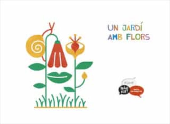 El Jardí 3 Anys Projecte Ho Has Vist?