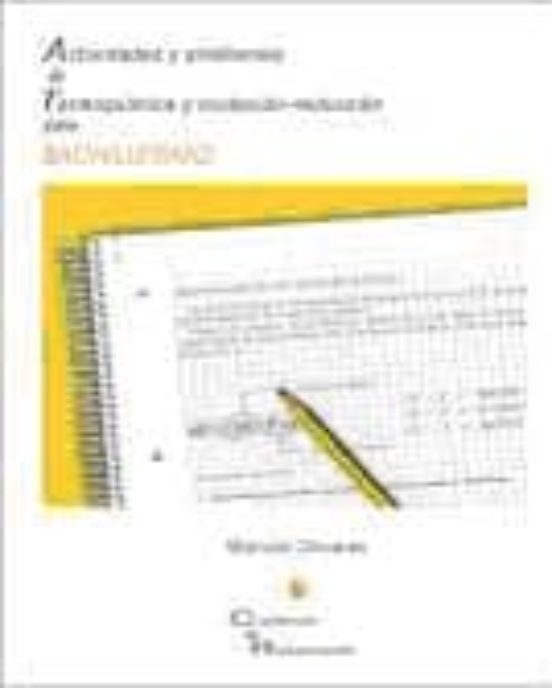 Actividades Y Problemas De Termoquimica Y Oxidacion-reduccion Par A Ba