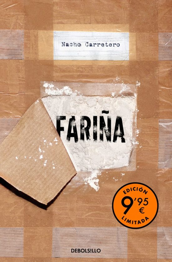 Fariña