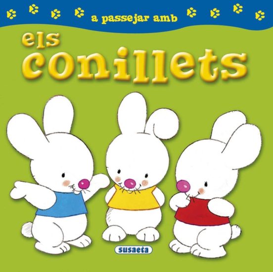 Els Conillets