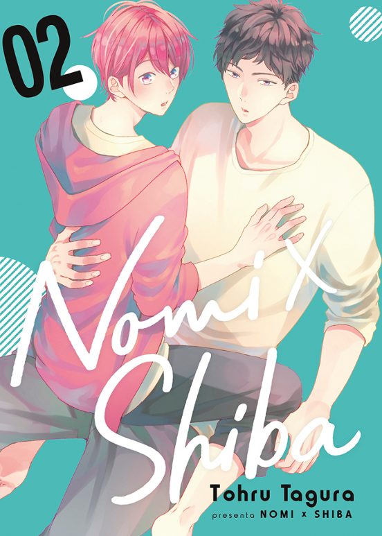 Nomi X Shiba 02