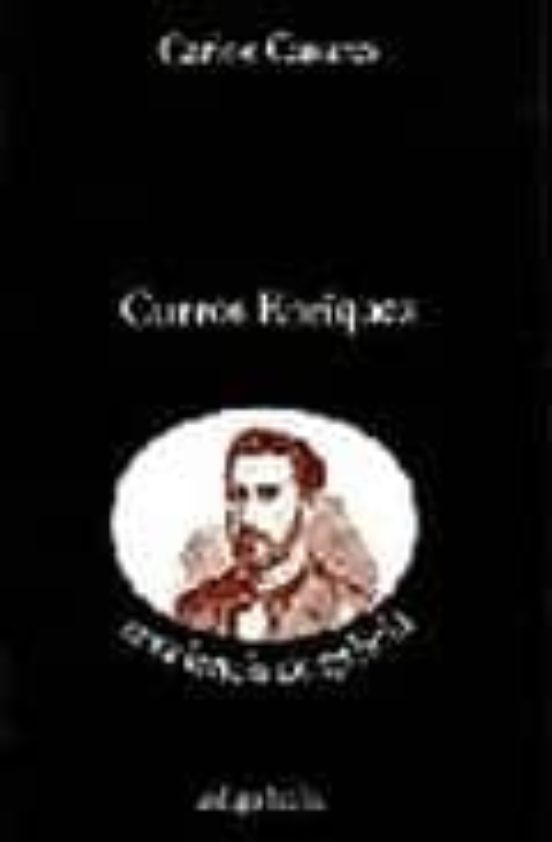 Manuel Curros Enriquez