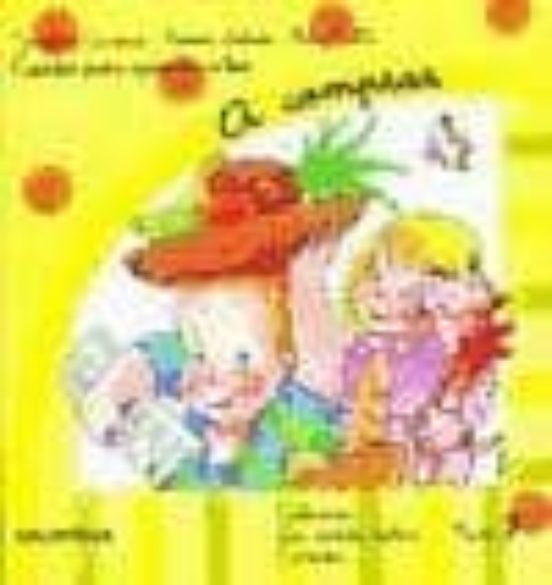 A Comprar: Cursiva