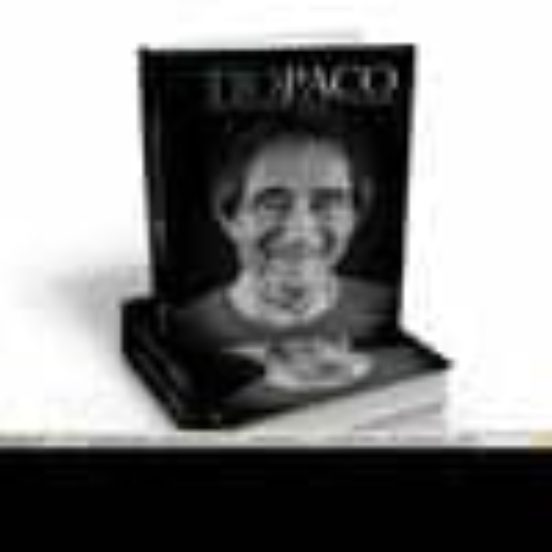 Tio Paco