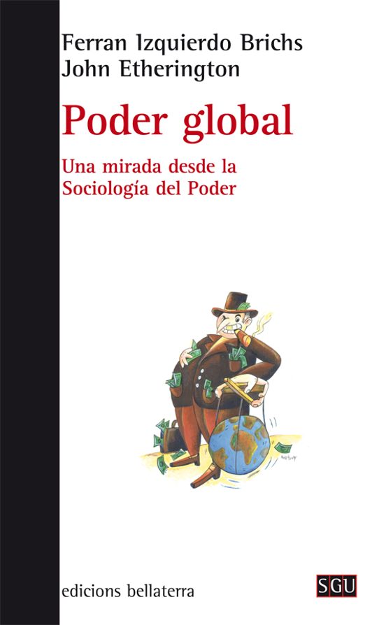 Poder Global