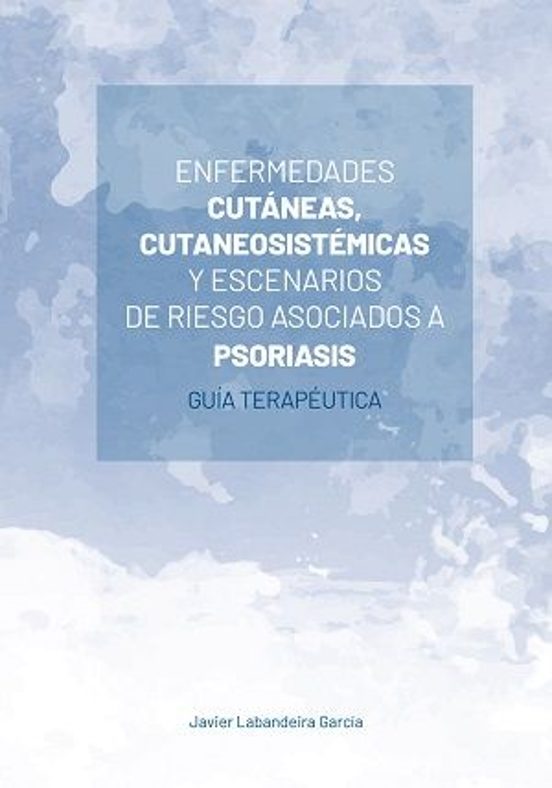 Enfermedades Cutáneas Cutaneosistémicas Y Escenarios De Riesgo A Socia