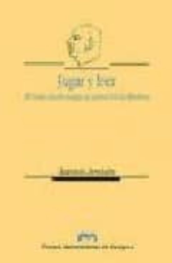 Jugar Y Leer. El Verbo Hecho Tango De Jaime Gil De Biedma