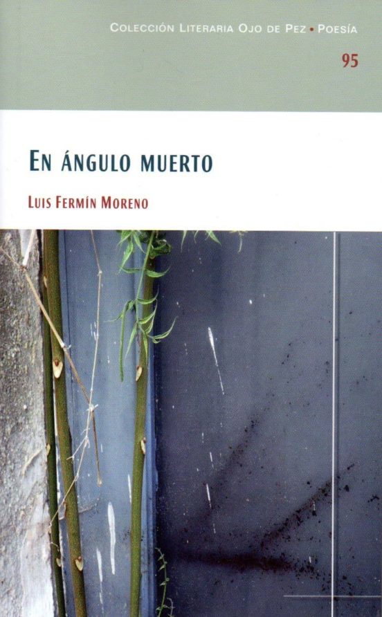 En Ángulo Muerto