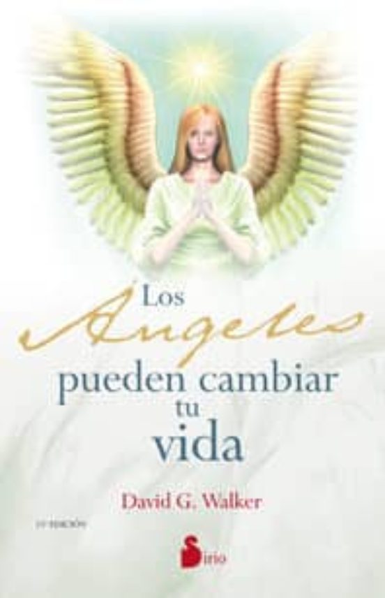 Los Angeles Pueden Cambiar Tu Vida