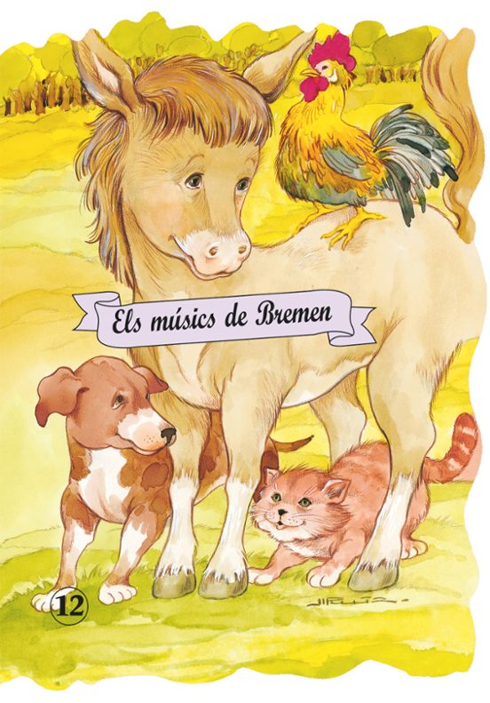 Musics De Bremen