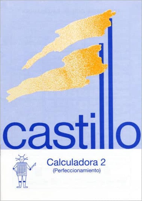 Calculadora Ii: Perfeccionamiento