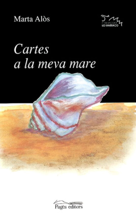 Cartes A La Meva Mare
