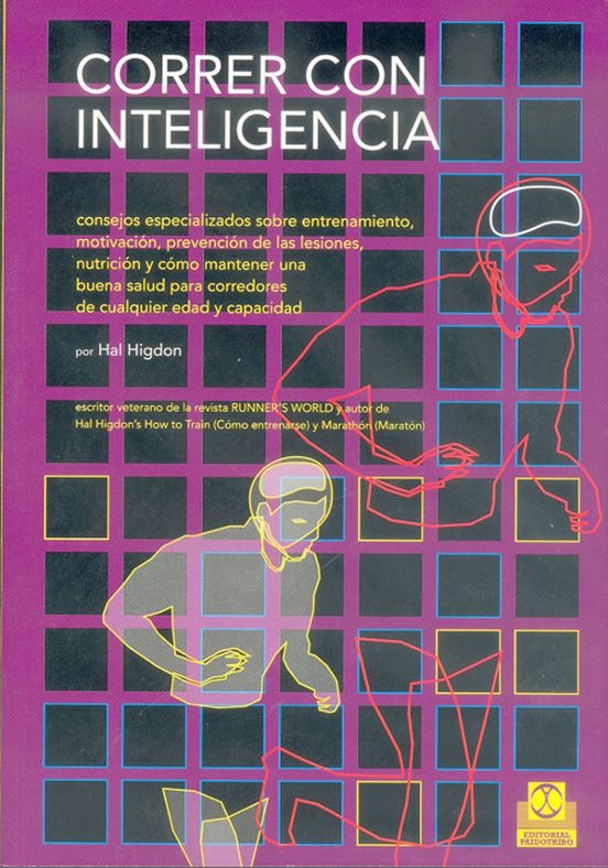 Correr con Inteligencia: Consejos Especializados sobre Entrenamie Nto