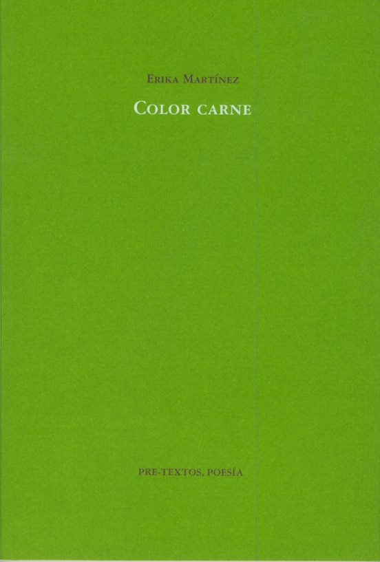 Color Carne