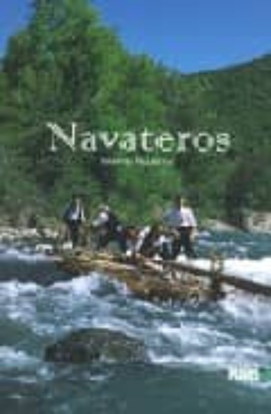 Navateros