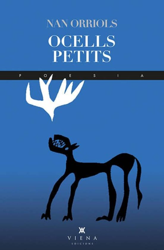 Ocells Petits