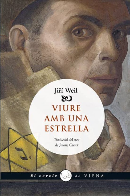Viure Amb Una Estrella