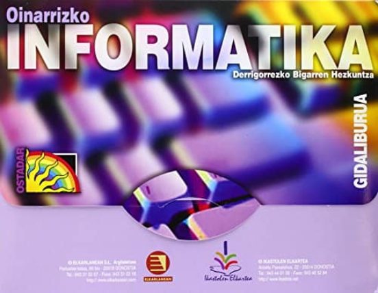 Dbh - Ostadar - Oinarrizko Inf