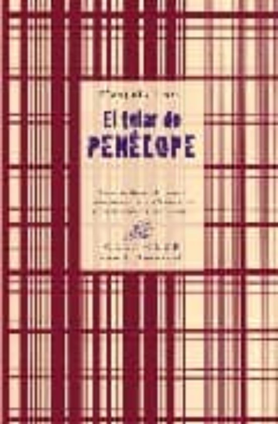 El Telar De Penélope