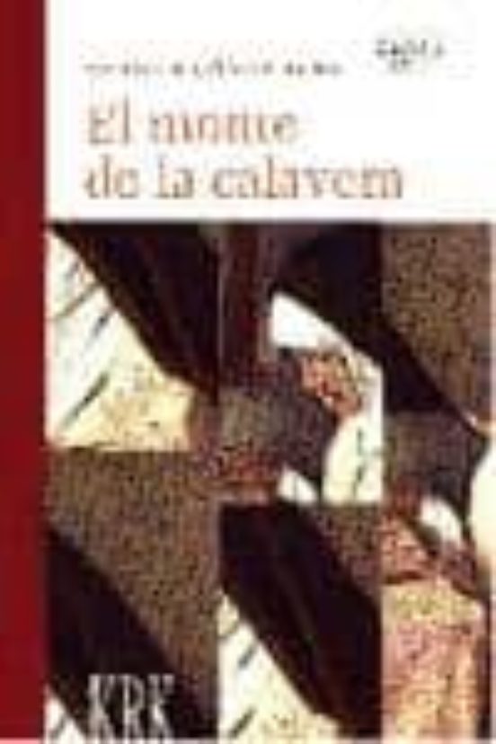 El Monte De La Calavera