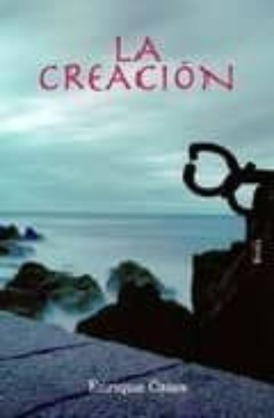 La Creacion