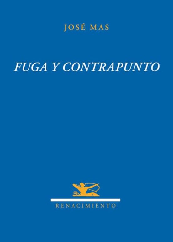Fuga Y Contrapunto