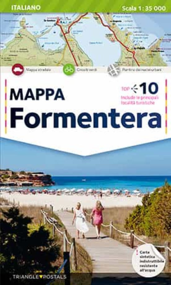 Formentera