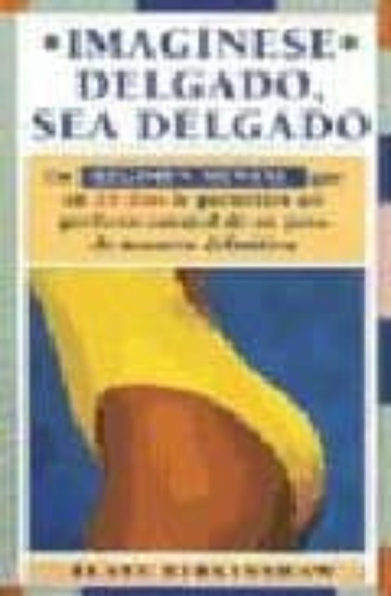 Imaginese Delgado Sea Delgado