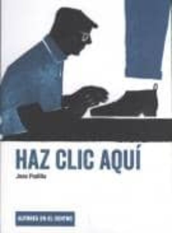 Haz Clic Aquí