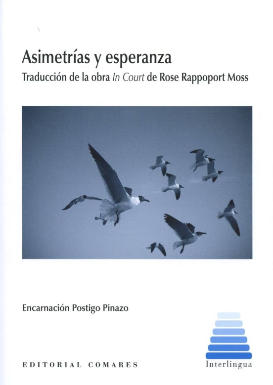 Asimetrías Y Esperanza
