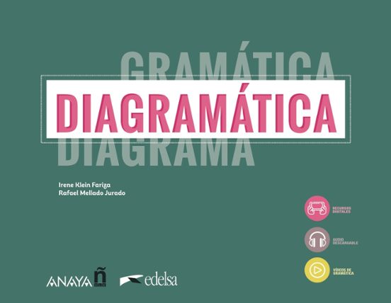 Diagramatica. Curso de Gramatica Visual