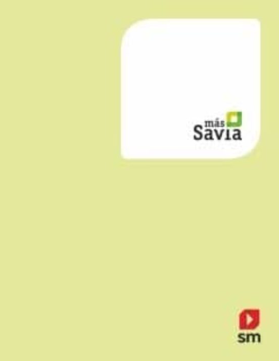 B80-5º Educacion Primaria Pack