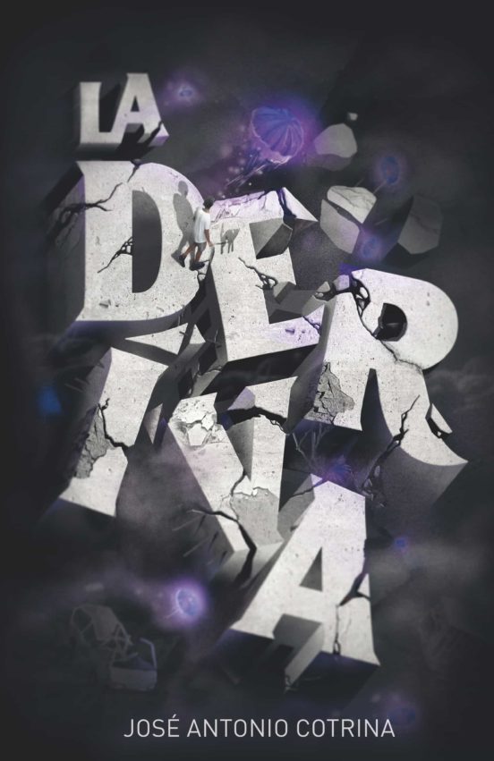 La Deriva