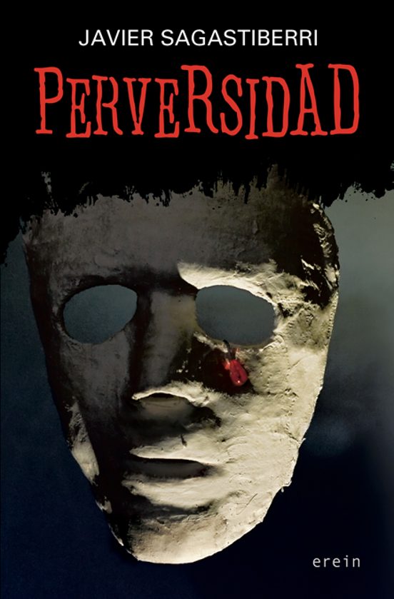 Perversidad