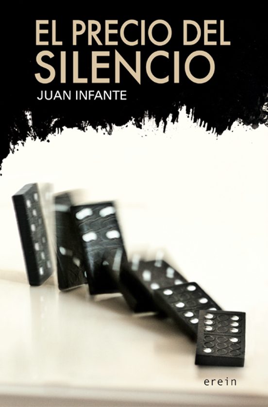 El Precio Del Silencio