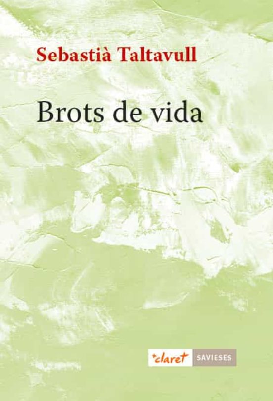 Brots De Vida
