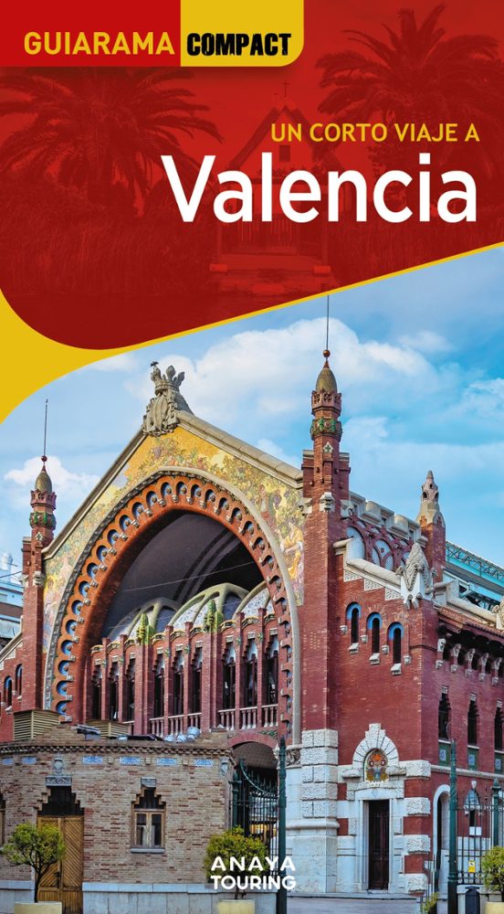 Valencia 2024