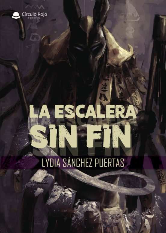 La Escalera Sin Fin