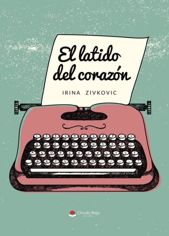 El Latido Del Corazón