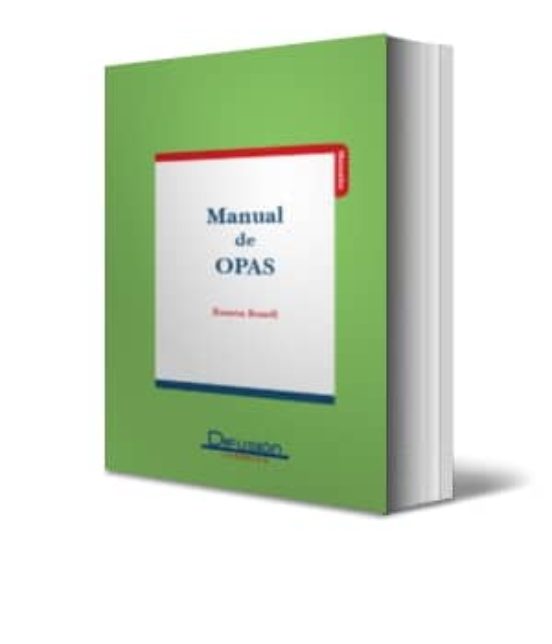 Manual De Opas