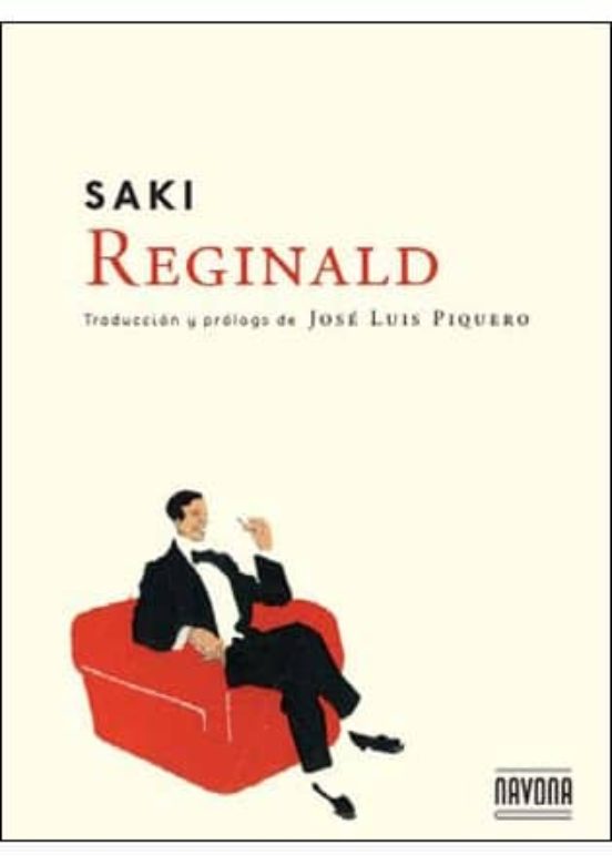Reginald
