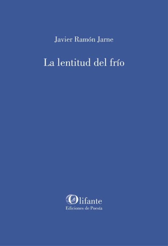 Lentitud Del Frío