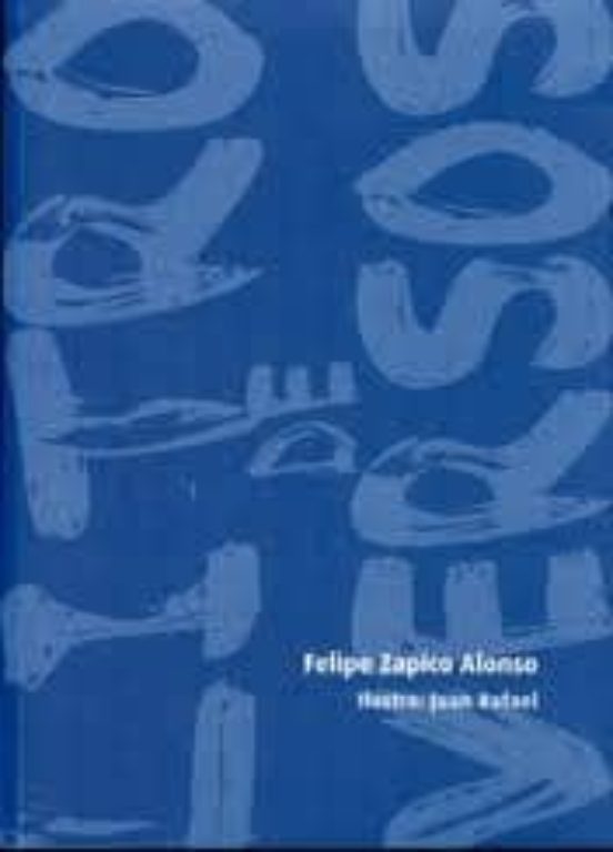 Felipe Zapico Alonso